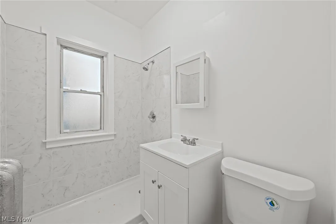 Apartment for rent at 13671 Euclid Ave, East Cleveland OH — photo 5