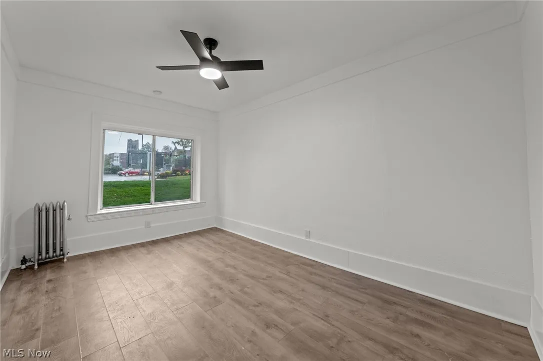 Apartment for rent at 13671 Euclid Ave, East Cleveland OH — photo 10