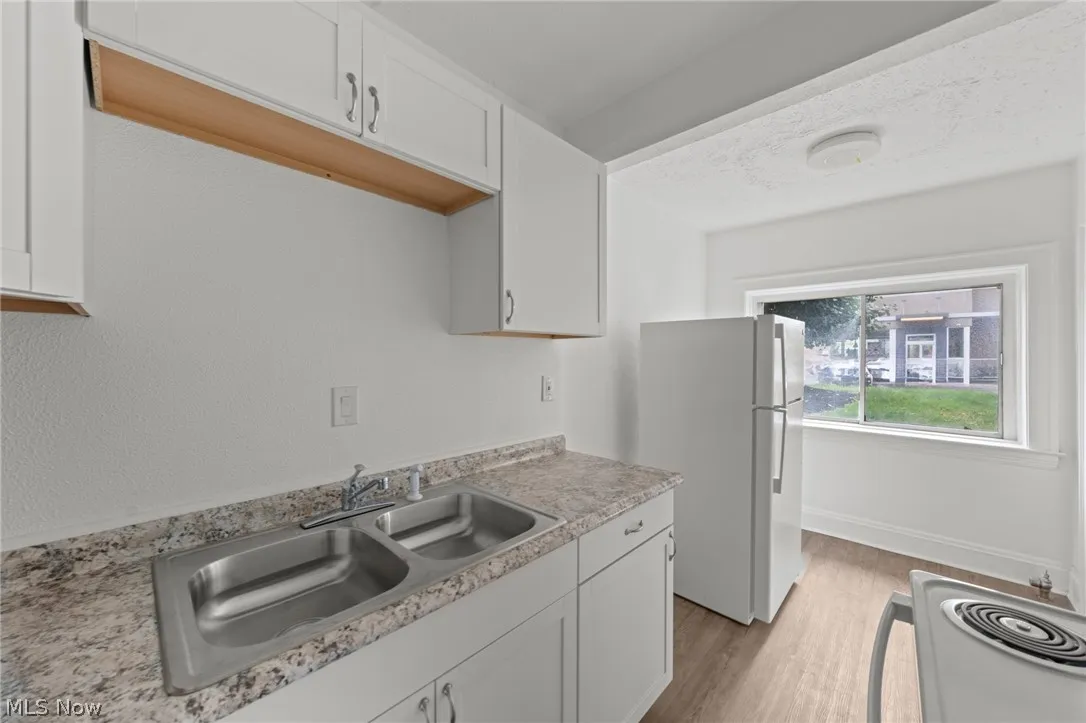 Apartment for rent at 13671 Euclid Ave, East Cleveland OH — photo 12
