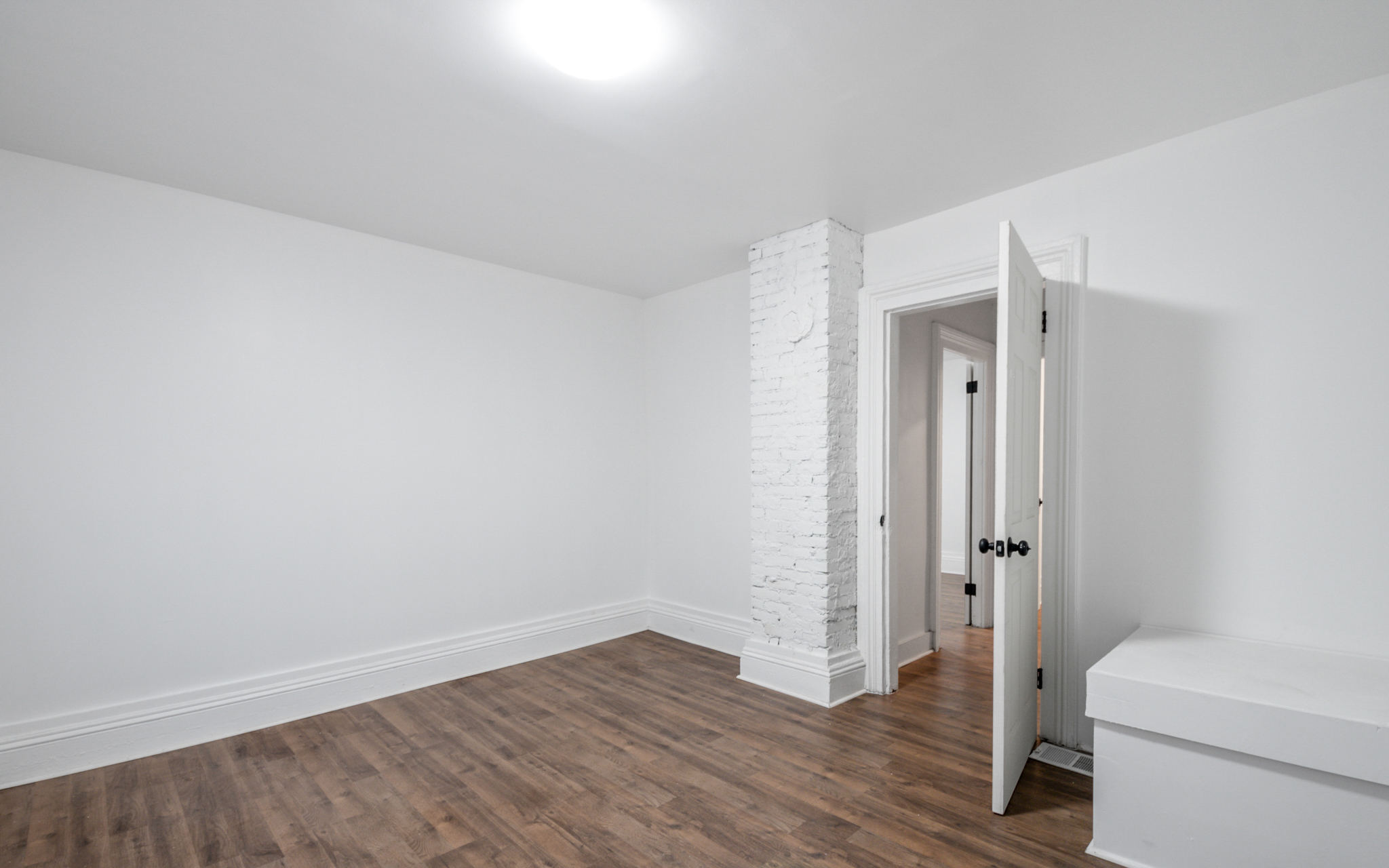 House for rent at 1361 E 45th St, Cleveland OH — photo 7