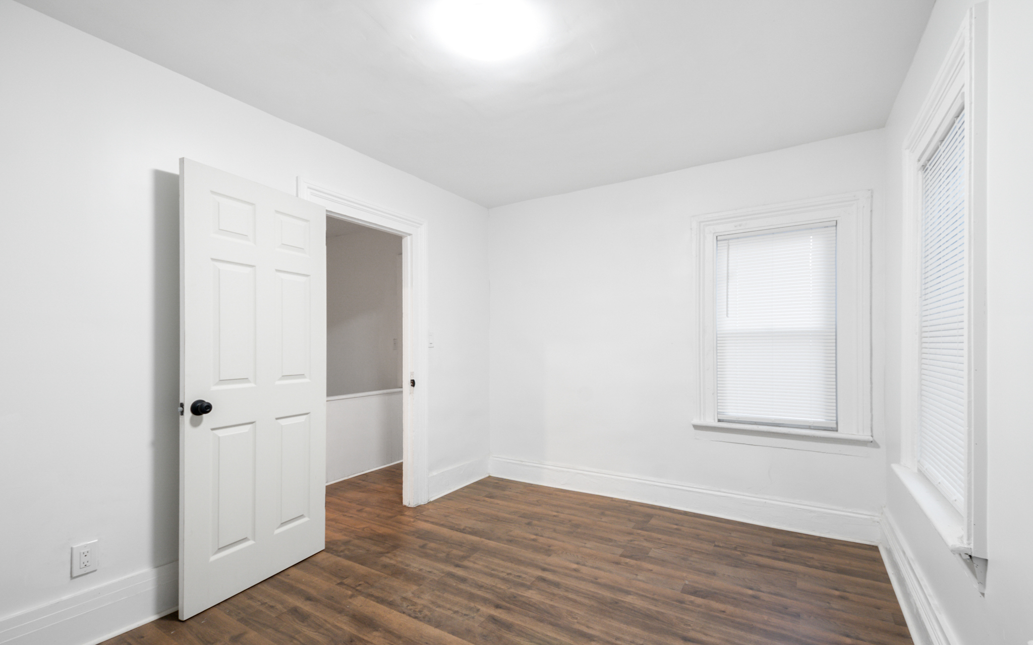 House for rent at 1361 E 45th St, Cleveland OH — photo 8