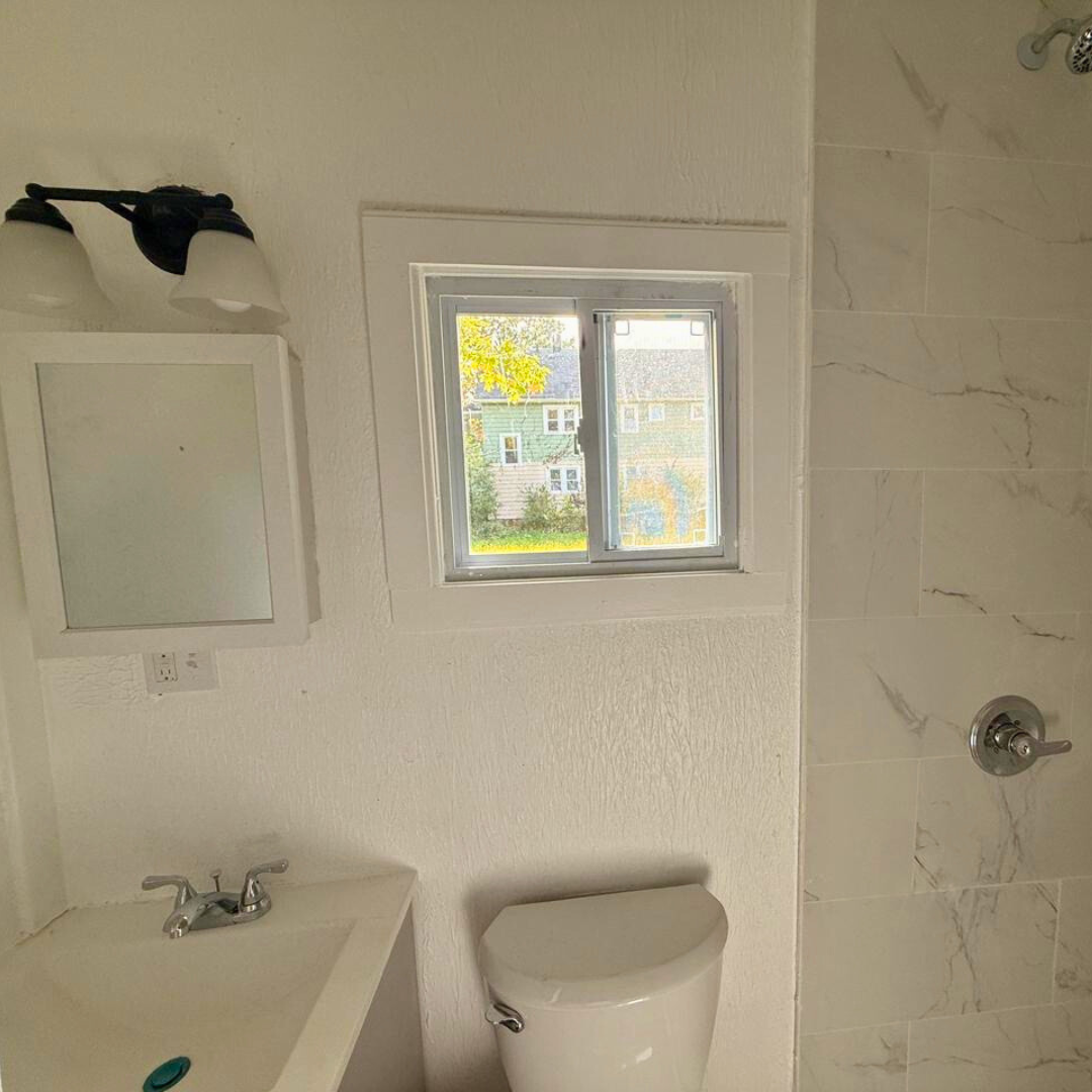 House for rent at 2995 E 125th St, Cleveland OH — photo 2
