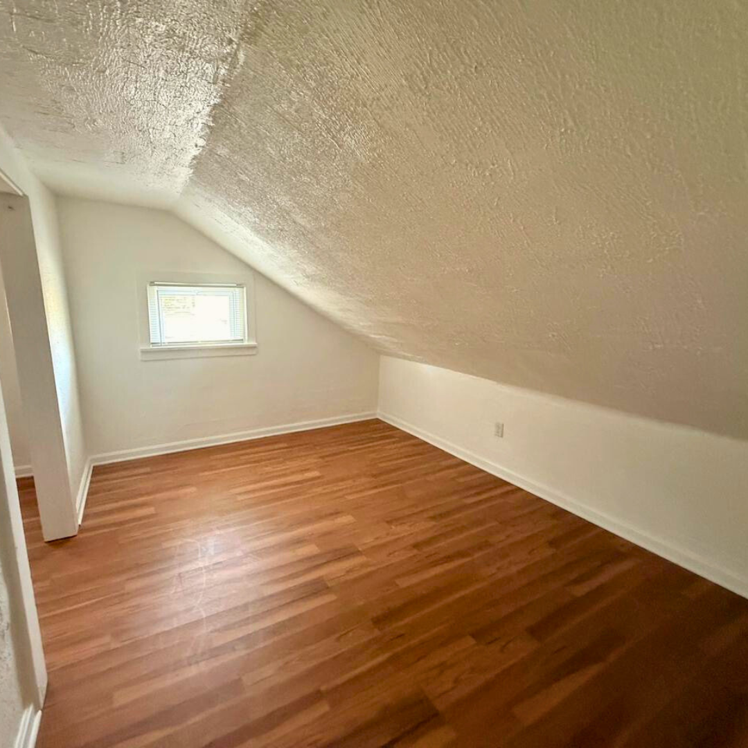 House for rent at 2995 E 125th St, Cleveland OH — photo 3