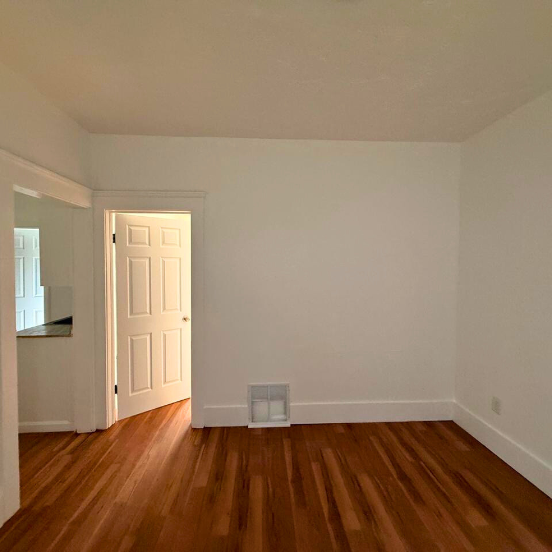 House for rent at 2995 E 125th St, Cleveland OH — photo 5