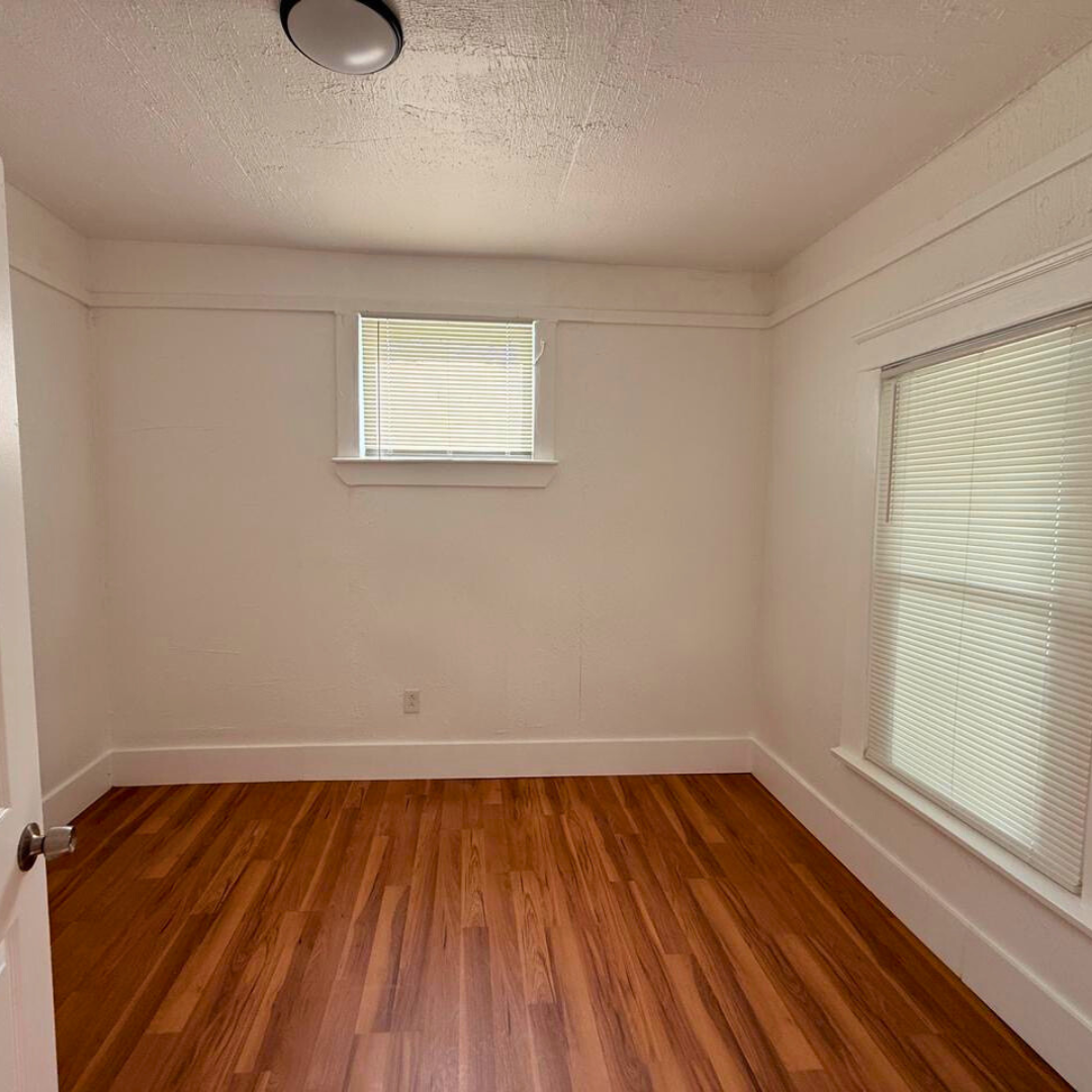 House for rent at 2995 E 125th St, Cleveland OH — photo 6