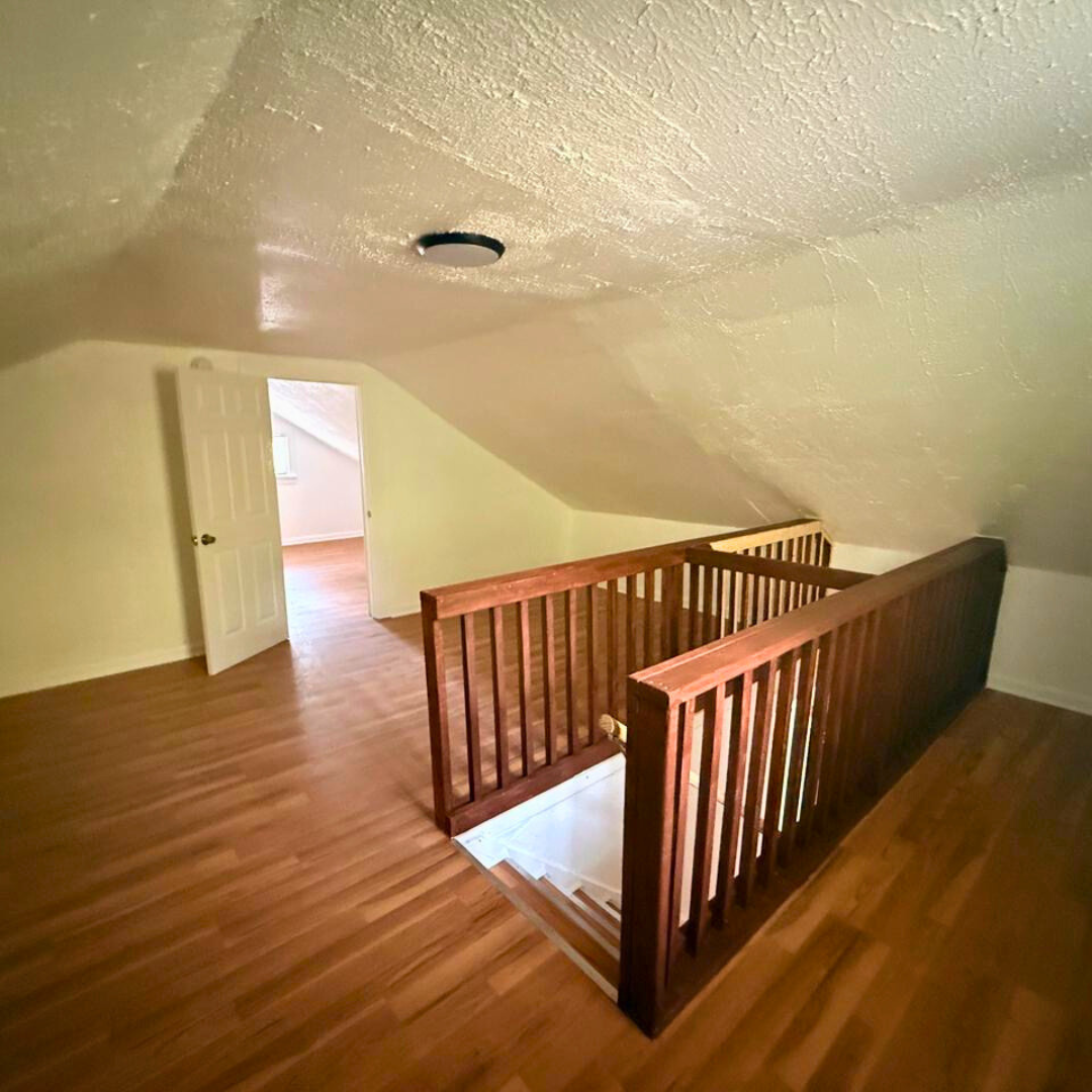 House for rent at 2995 E 125th St, Cleveland OH — photo 7