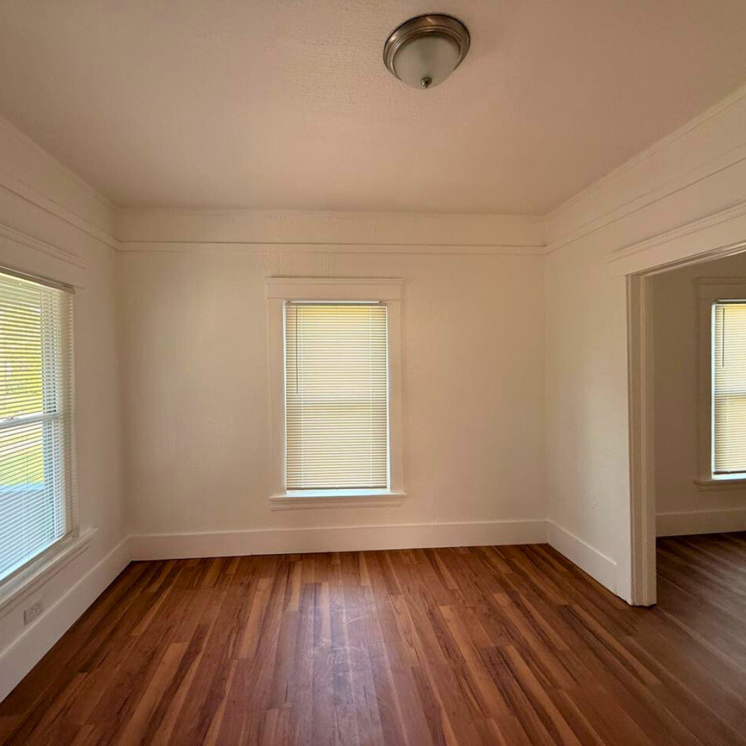 House for rent at 2995 E 125th St, Cleveland OH — photo 8