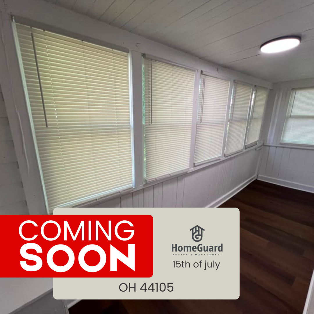 House for rent at 12512 Rexford Ave, Cleveland OH — photo 7