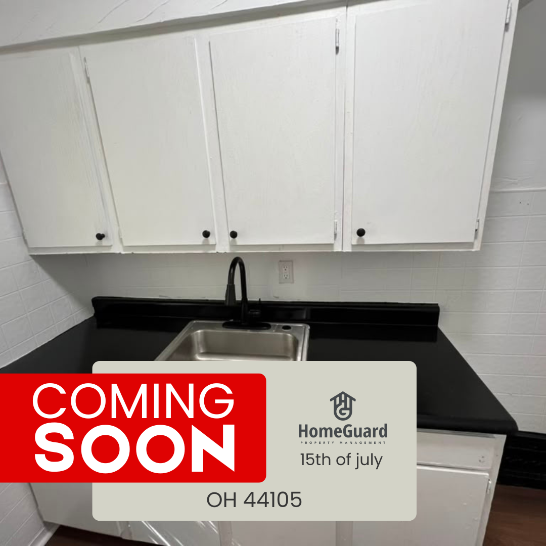 House for rent at 12512 Rexford Ave, Cleveland OH — photo 8
