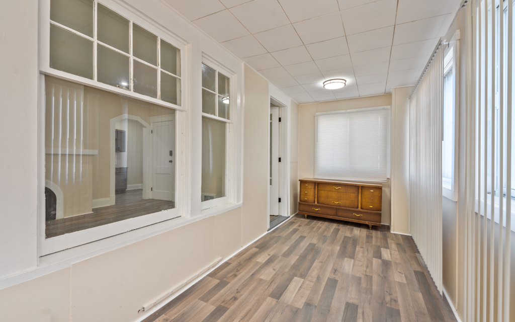 Duplex for rent at 13410 Kelso Ave, Cleveland OH — photo 10