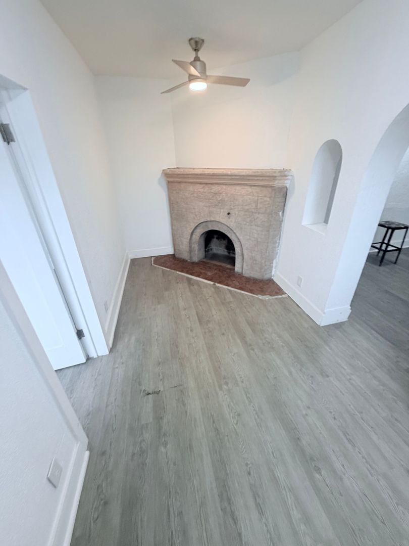 Apartment for rent at 13671 Euclid Ave, East Cleveland OH — photo 10