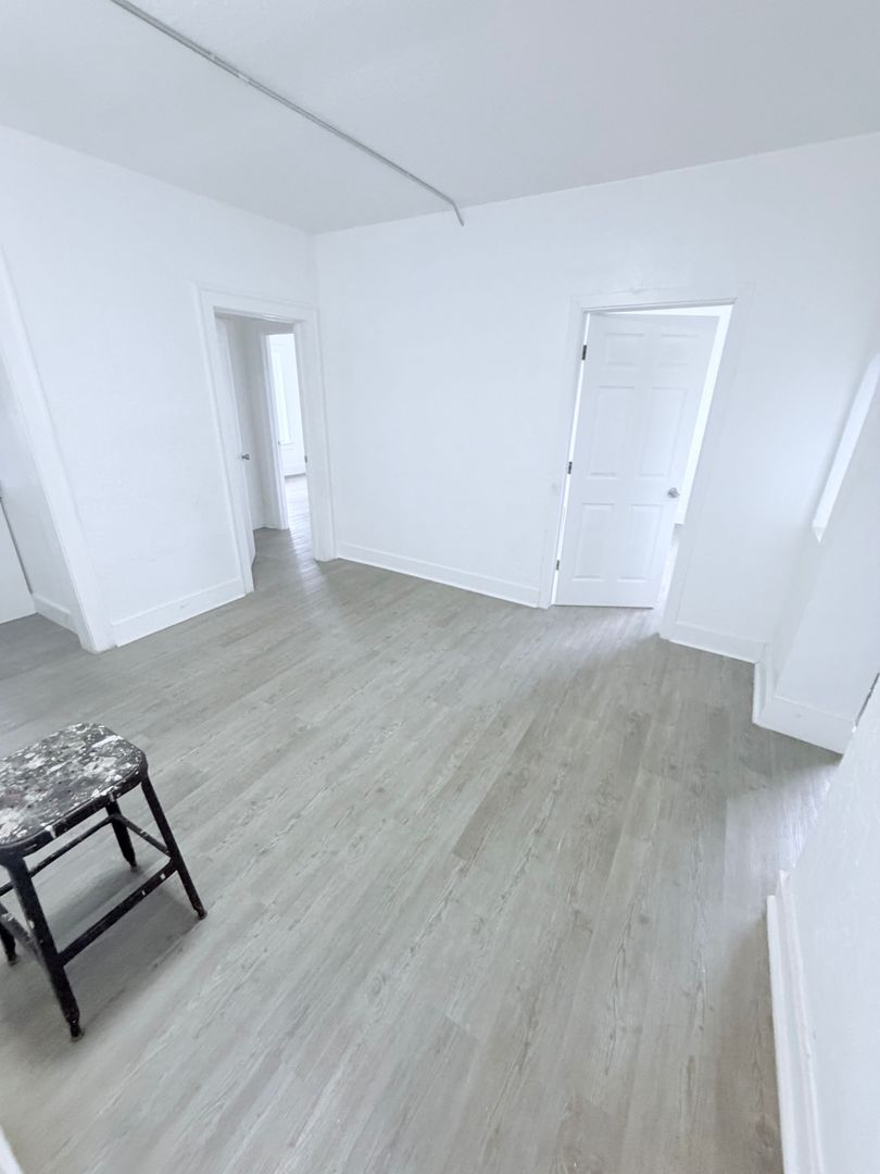 Apartment for rent at 13671 Euclid Ave, East Cleveland OH — photo 11
