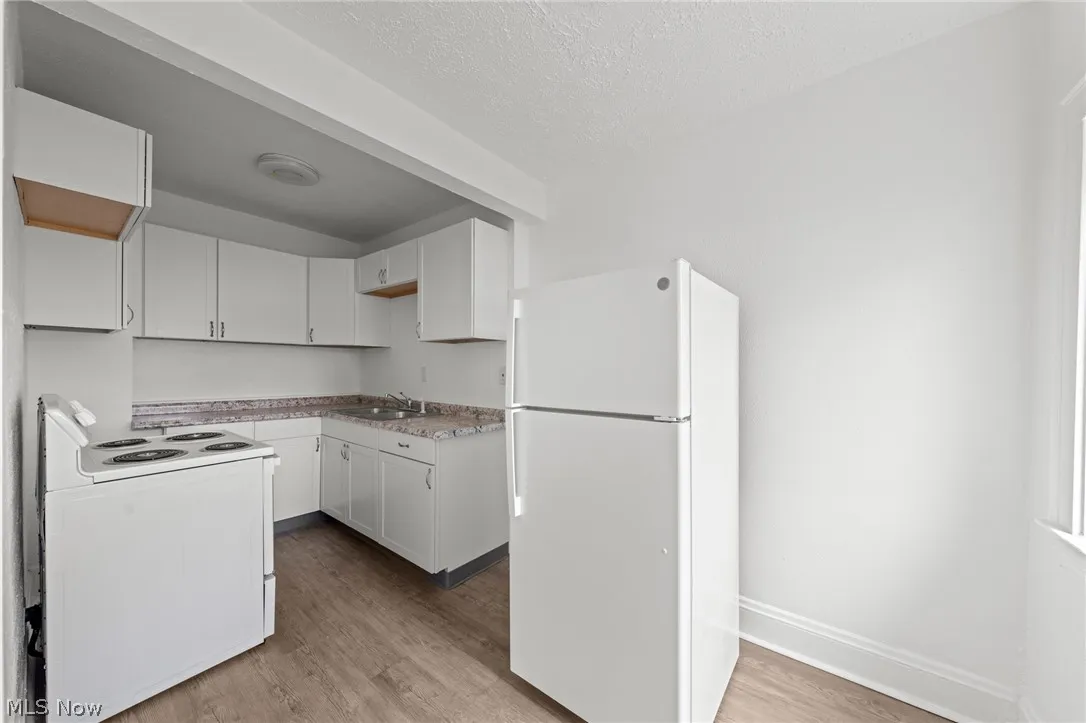 Apartment for rent at 13671 Euclid Ave, East Cleveland OH — photo 7