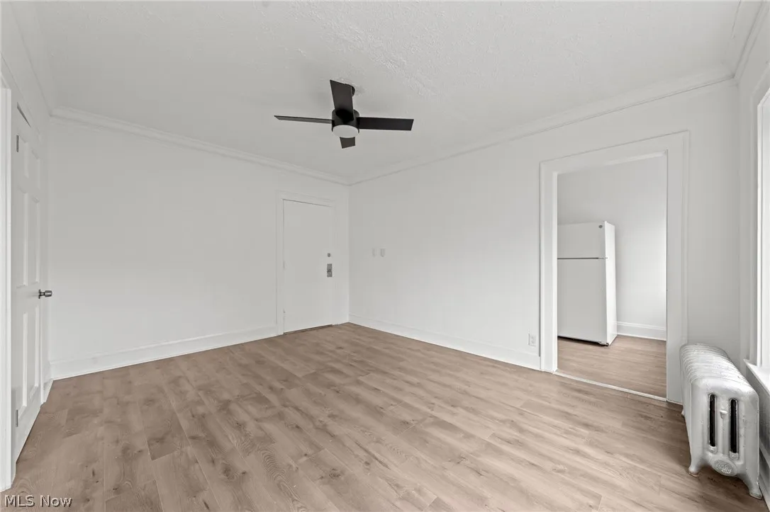 Apartment for rent at 13671 Euclid Ave, East Cleveland OH — photo 11