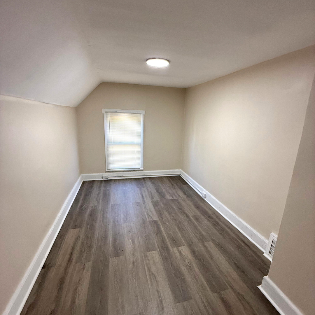 House for rent at 8400 Medina Ave, Cleveland OH — photo 5