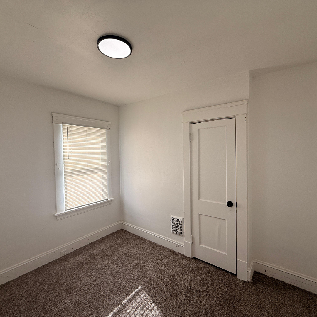 House for rent at 14504 Ardenall Ave, East Cleveland OH — photo 4