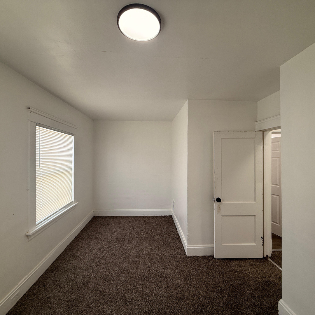 House for rent at 14504 Ardenall Ave, East Cleveland OH — photo 5