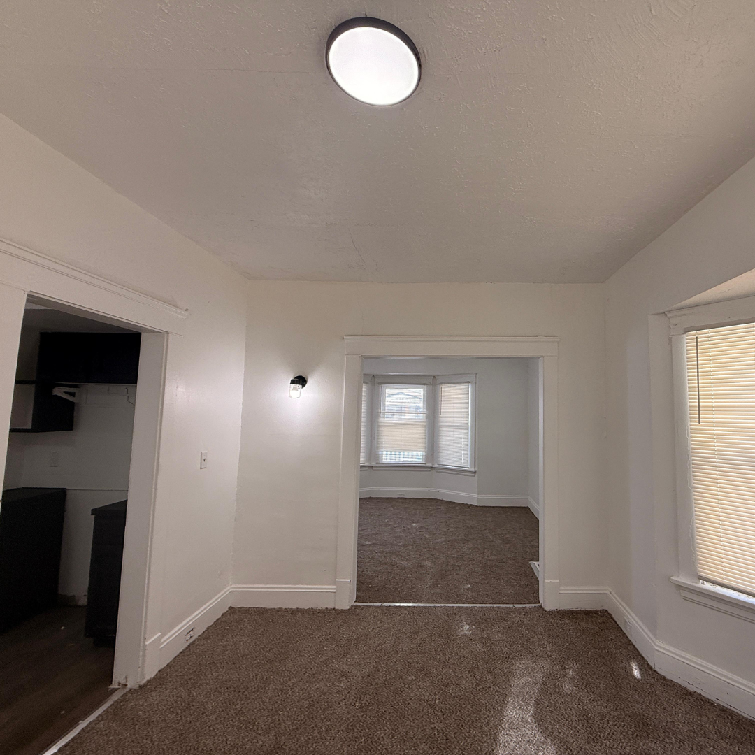 House for rent at 14504 Ardenall Ave, East Cleveland OH — photo 6