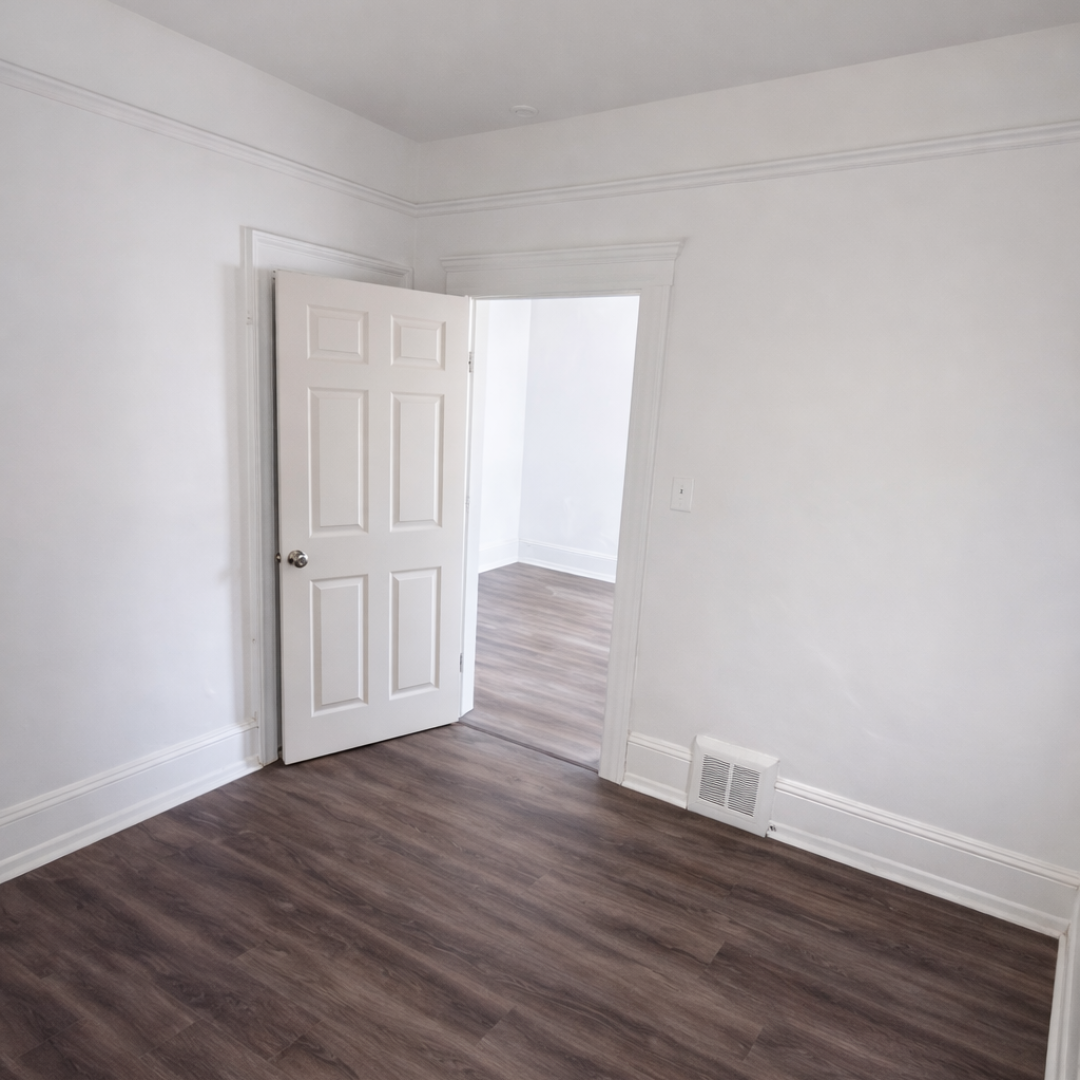 House for rent at 9702 Aetna Rd, Cleveland OH — photo 4