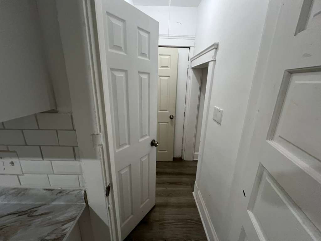 Duplex for rent at 10314 Adams Ave, Cleveland OH — photo 5