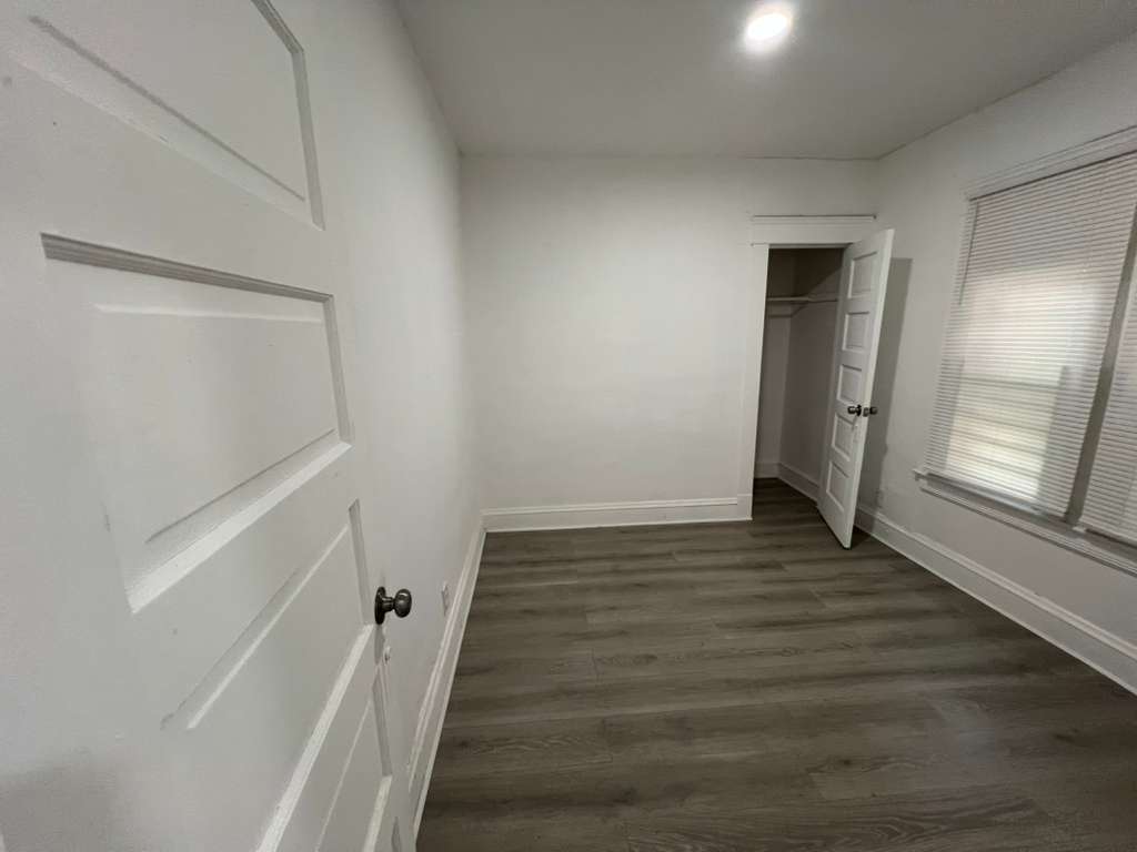 Duplex for rent at 10314 Adams Ave, Cleveland OH — photo 10