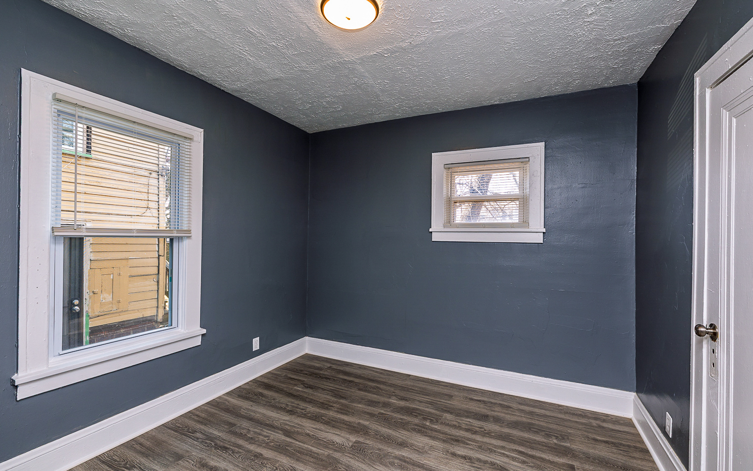 Duplex for rent at 3924 E 123rd St, Cleveland OH — photo 5