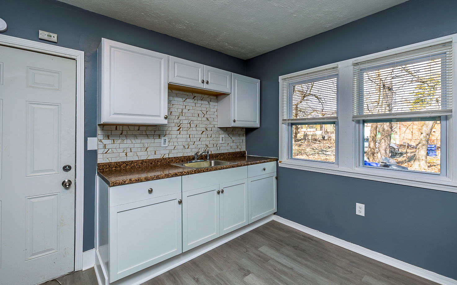 Duplex for rent at 3924 E 123rd St, Cleveland OH — photo 12