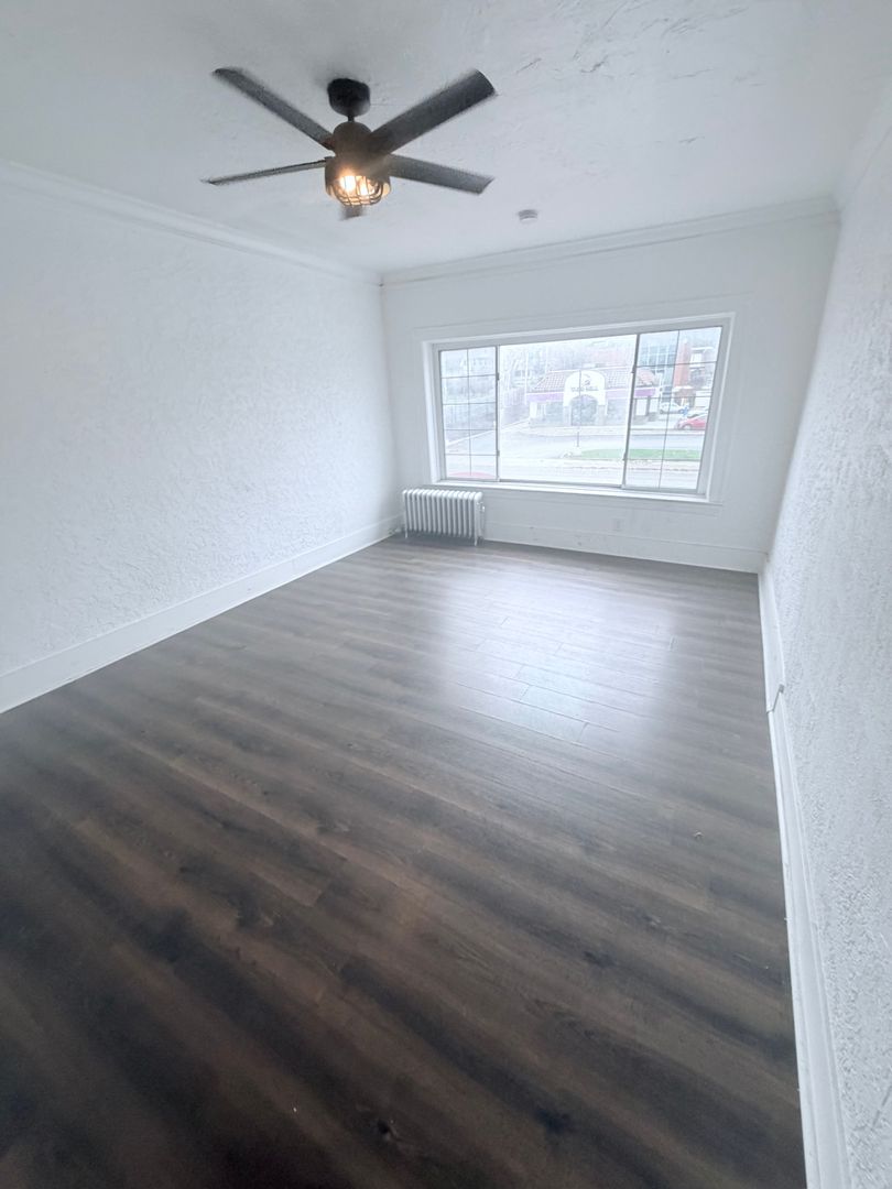 Apartment for rent at 13671 Euclid Ave, East Cleveland OH — photo 10