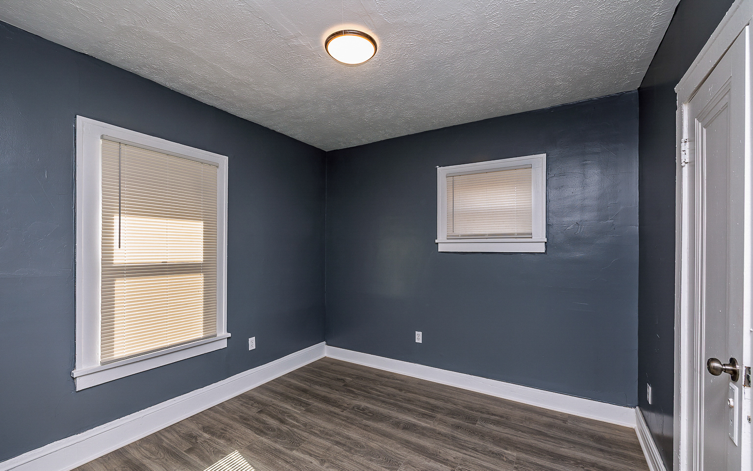 Duplex for rent at 3924 E 123rd St, Cleveland OH — photo 4