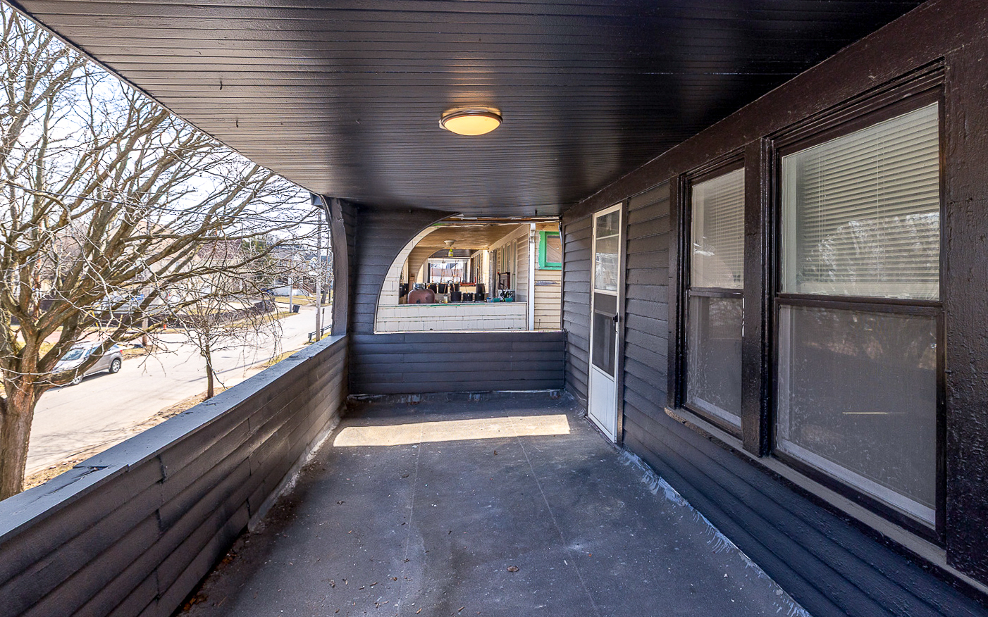 Duplex for rent at 3924 E 123rd St, Cleveland OH — photo 9