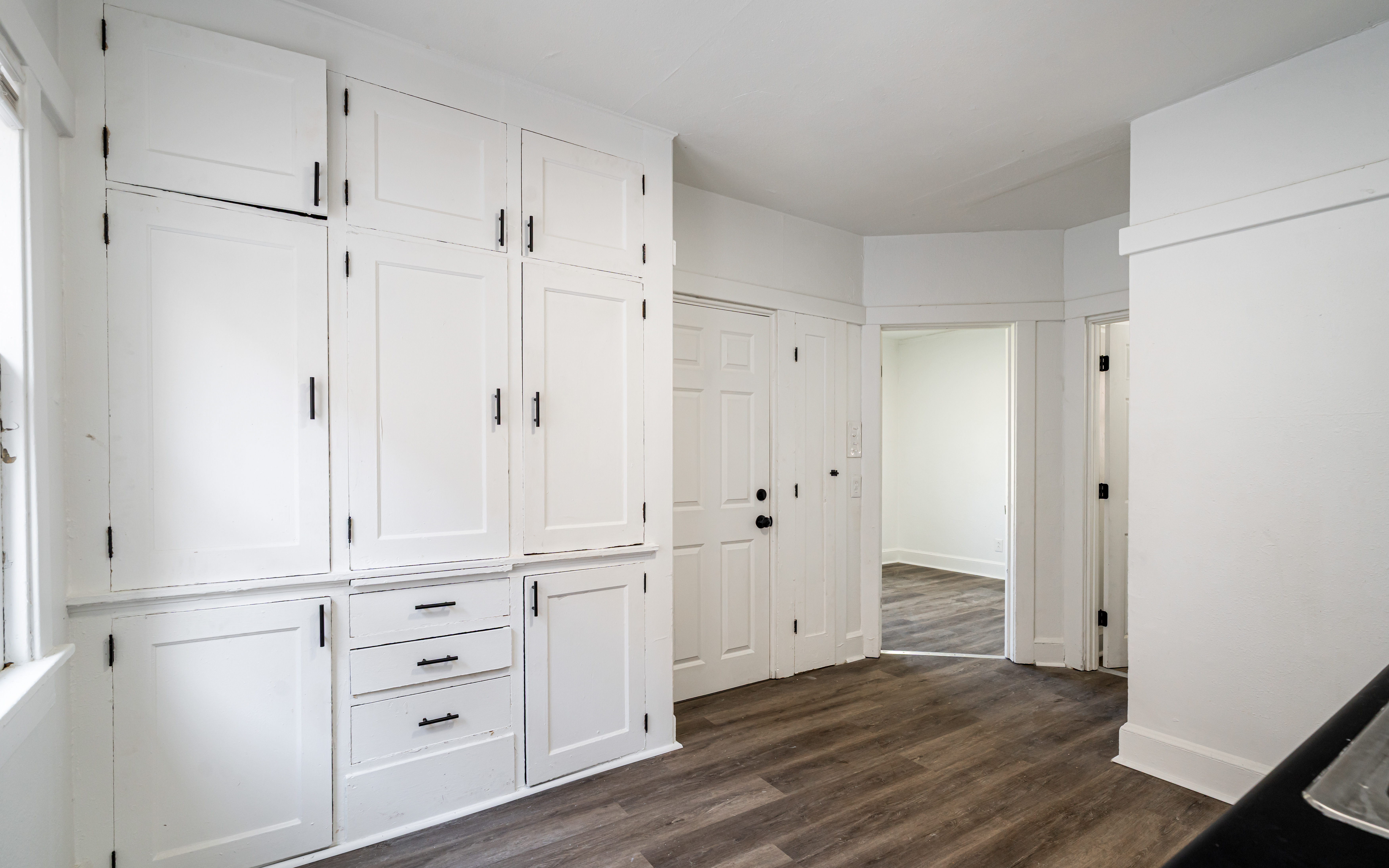 Duplex for rent at 3151 N 11th St, Milwaukee WI — photo 5