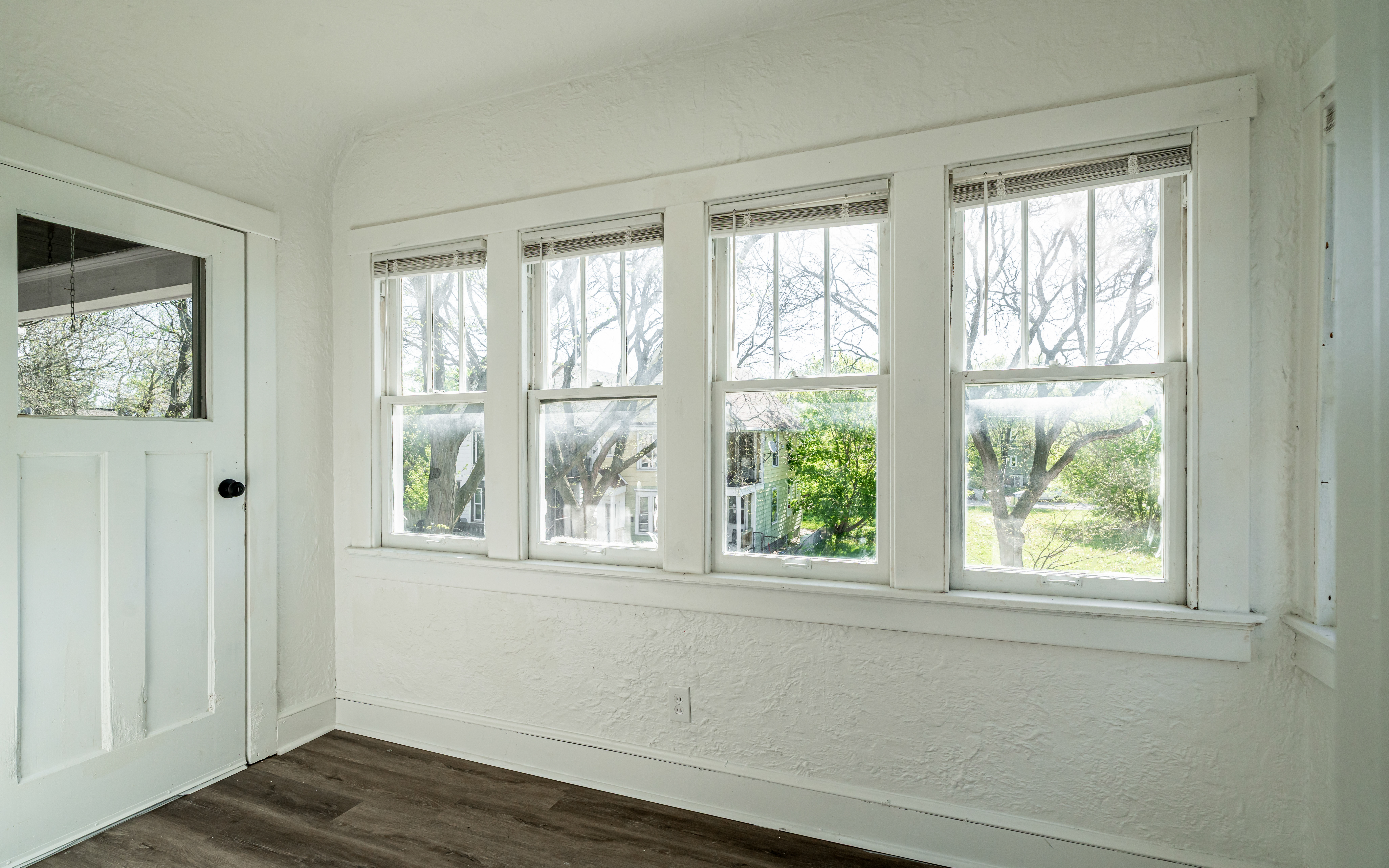 Duplex for rent at 3151 N 11th St, Milwaukee WI — photo 11