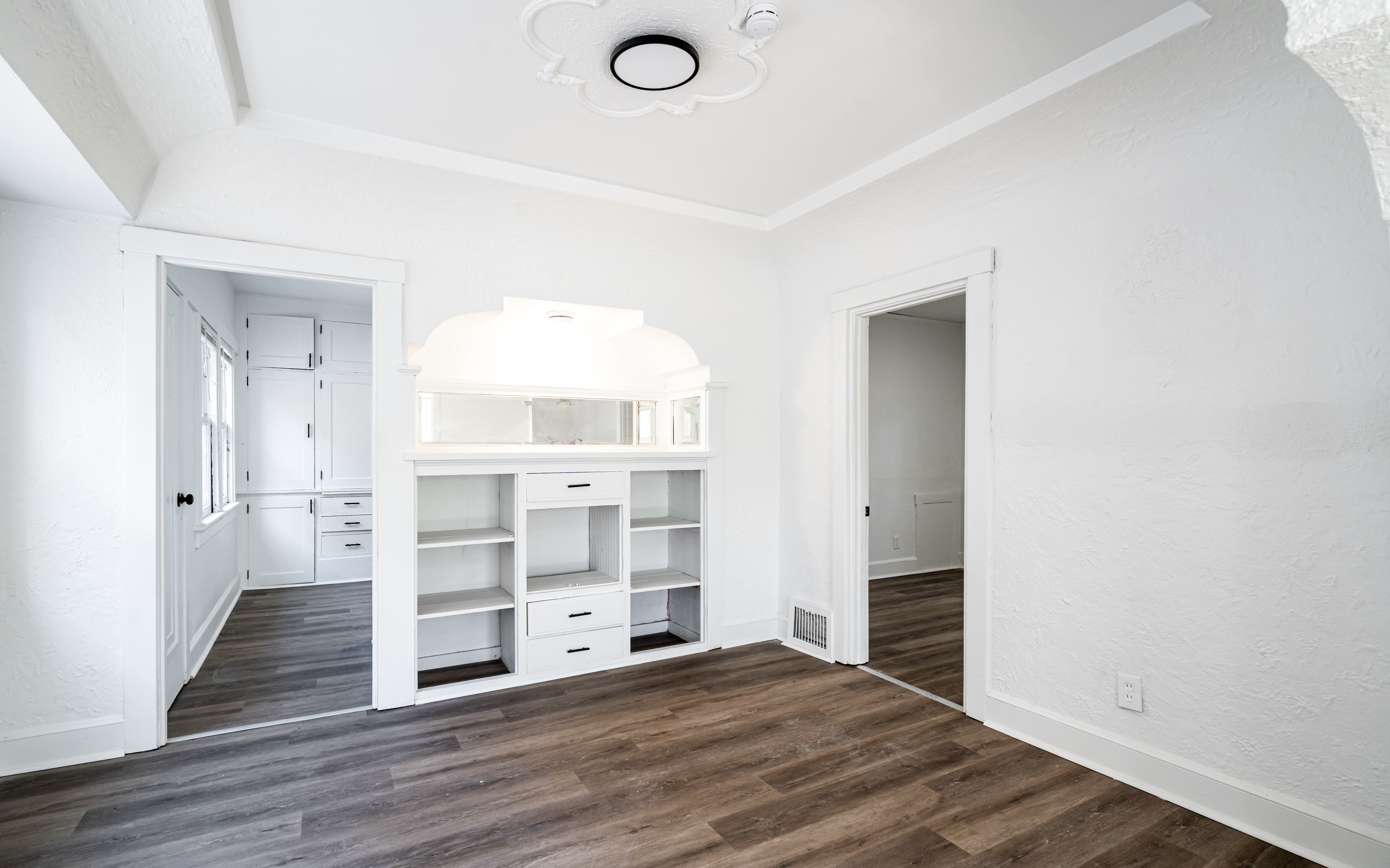 Duplex for rent at 3151 N 11th St, Milwaukee WI — photo 12